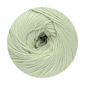 DMC Natura Just Cotton - N79 tilleul - Katoen Garen