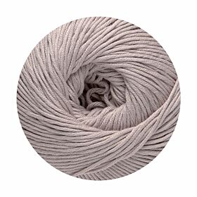 DMC Natura Just Cotton - N80 salome - Katoen Garen