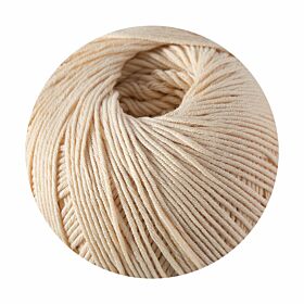 DMC Natura Just Cotton - N81 acanthe - Katoen Garen