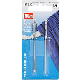 Prym Rijgnaalden (setje) 1