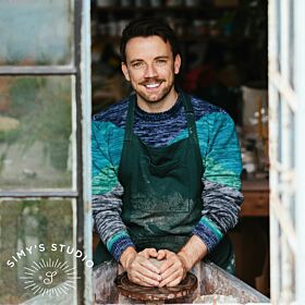 Simy's Studio Premier Yarn Collection 01 NL - Breipatronen