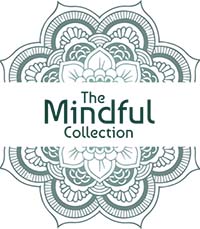 Gratitude KnitPro The Mindful Collection - mandala vormgeving